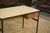 Vintage CM217 Student Desk by Pierre Paulin for Thonet, 1960s For Sale - Image 10 of 12