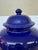 Martino Interiors Ceramic Ginger Jar For Sale - Image 10 of 12
