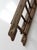 Early 20th Century Oshkosh Patented Safety Ladder For Sale - Image 14 of 18