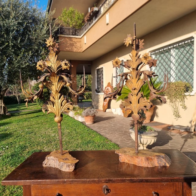 The Regal Charm of the Nineteenth Century Lighting certainly plays a fundamental role in defining the character of a...