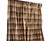 Pair of Silk Trading Company Burberry Plaid Curtains Drapes - 136”. This listing includes two panels, each measuring 48"...