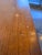 Drexel Declaration Walnut Sideboard Media Cabinet MCM Vintage For Sale - Image 12 of 12
