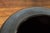 Large Thai Exterior Flower Vase with Black Patina, Rope and Newspaper Motifs For Sale - Image 10 of 12