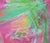 Contemporary Witness — 48x36 For Sale - Image 3 of 4