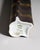 Eosin Vases and Bowl by Johan Van Loon and Helmut Drexler for Rosenthal, Germany, 1990s, Set of 3 For Sale - Image 13 of 14