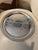 Godinger "Harvard 1998" Engraved Round Tray For Sale - Image 4 of 5