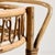 1960s Bamboo and Rattan Trolley, 1960s For Sale - Image 5 of 11