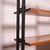 Vintage Freestanding Bookcase, Italy, 1960s For Sale - Image 12 of 18