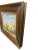 Pair of Venetian Oil Paintings For Sale - Image 11 of 11