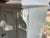 Small Antique Chest of Drawers, 1890s For Sale - Image 6 of 18