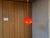 Red Flower Pot Pendant Lamp by Verner Panton for Louis Poulsen, Denmark, 1960s For Sale - Image 8 of 9