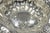 Early 20th Century Webster Wilcox 3236c International Silver Plated Scalloped Centerpiece Bowl For Sale - Image 10 of 18