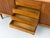 Danish Teak Sideboard from Johannes Aasbjerg, 1960s For Sale - Image 12 of 18