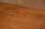 Danish Teak Arne Vodder Drop-Leaf Extendable Sliding Desk For Sale - Image 15 of 18