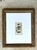 This vintage undersea specimen print beautifully combines scientific illustration with timeless decorative appeal, making...