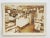 American Antique Photograph Soda Shop Cigars Easter Baskets Magazines Signs For Sale - Image 3 of 6