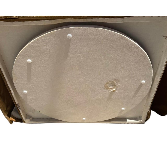 Rose Tarlow Rose Tarlow Melrose House Roll Arm Sofa For Sale - Image 4 of 6