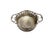 Art Deco Sugar Bowl from Schiffers, Poland, 1900s For Sale - Image 6 of 14
