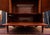 2000 - 2009 TV Cabinet with Marble Top For Sale - Image 5 of 17