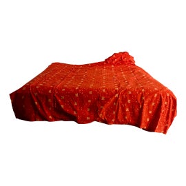 Example of Duvet Covers