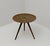 Vintage Coffee Table, 1950s, in Flawless conditions. Designed 1950 to 1959