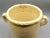 Ceramic 19th-Century Glazed Italian Confit Jar Pot For Sale - Image 7 of 9