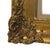 Large Baroque Gold Frame For Sale - Image 12 of 18