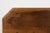 Rustic Low Church Stool in Oak, France, 1900 For Sale - Image 13 of 14
