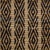 Traditional Sample - Schumacher Kyara Handwoven Fabric In Brown & Black For Sale - Image 3 of 5