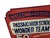 Rare 1969 Passaic High School Basketball Sign Wonder Team 50th Anniversary Nj For Sale - Image 10 of 17
