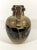 Vase from Scheurich Keramik, West Germany, 1960s For Sale - Image 6 of 13
