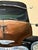 I spotted this vintage Chevy truck parked at the landmark Lucilles Historic Gas Station on Route 66 recently. The truck's...