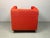 Bauhaus F51 Lounge Chairs by Walter Gropius for Tecta, Germany, 1980s, Set of 2 For Sale - Image 10 of 18