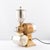 Mid-Century Electric Coffee Grinder by Mahlkönig for Stawert, Germany, 1950s For Sale - Image 4 of 14