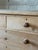 English Scrubbed Pine Dresser For Sale In New York - Image 6 of 10
