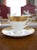 2000 - 2009 Large Gold-Plated Dining and Coffee Service from Aofi Bavaria, Set of 65 For Sale - Image 5 of 14