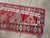 Textile Galerie Shabab Collection Tribal Mid-20th Century Handmade Turkish Anatolian Runner For Sale - Image 7 of 8