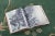 Chinese Art Deco Style Floral Wool Rug by Rug & Kilim, India For Sale - Image 9 of 9