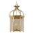 Regency Hall Lantern - Small For Sale