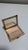 Elgin American Art Deco Ladies Compact and Smaller Compact For Sale In Savannah - Image 6 of 7