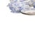 Porcelain Dinner Service, 19th Century, Set of 42 For Sale - Image 3 of 6