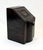 19th Century Antique Portugese Cutlery Knife Box, 1880 For Sale - Image 5 of 5