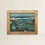 The Pacific doesn't pose for portraits. It shifts with the light, steals the tide, changes color between one breath and...