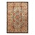 Pasargad DC Exquisite Design Paris Palace Fine Power Loom v. Silk Rug For Sale