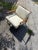 Mid-Century Modern Mid Century Modern Lounge Armchair | Kofod Larsen for Selig For Sale - Image 3 of 12