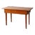 Antique Primitive Table For Sale