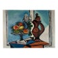 Shop Miami Vintage Decor