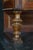 Antique 19th C. French Renaissance Revival Carved Walnut Buffet Hutch Cupboard For Sale - Image 6 of 18