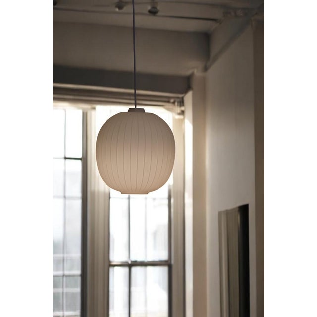Bologna Pendant Lamp by Aloys Gangkofner for Peill & Putzler, 1950s For Sale - Image 18 of 18