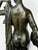 French Art Nouveau Bronze of Purity and Grace La Source an Allegory of Flowing Elegance C1900 For Sale - Image 15 of 16